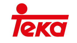 Teka Vector Logo