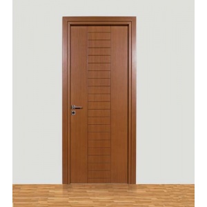 1389688012-a-classic2