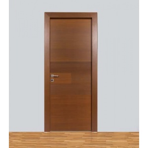 1389691248-a-classic_5