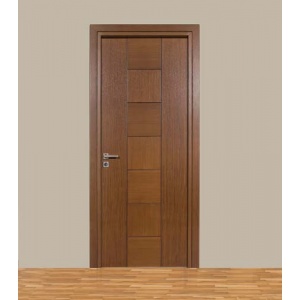 1389691698-a-luxury