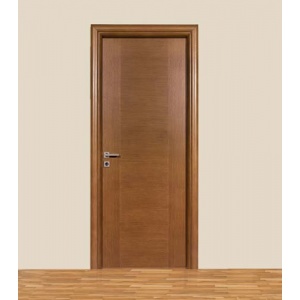 1389692090-a-luxury_2