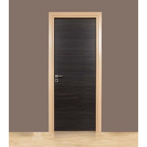 1389693490-a-luxury_6