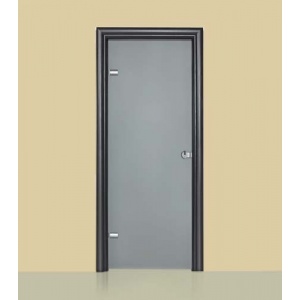 1389697395-a-glass