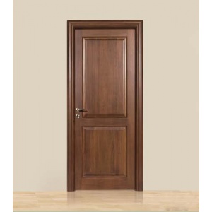 1389697952-a-legno