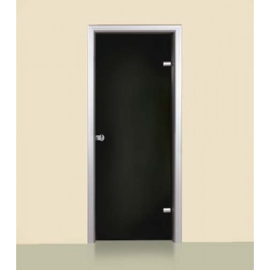 1389697991-a-glass2