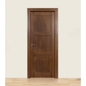 1389698195-a-legno_2
