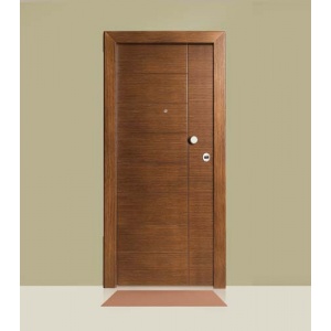 1389787655-a-luxury_20