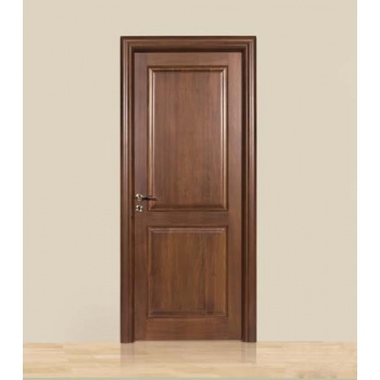 1389697952-a-legno