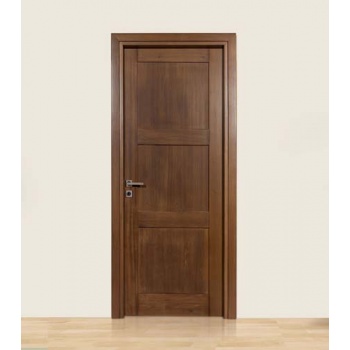 1389698195-a-legno_2