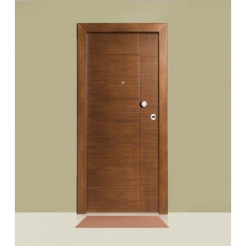 1389787655-a-luxury_20